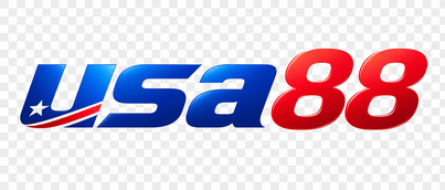 USA88
